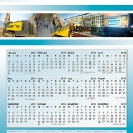 002_Corporate-Poster-Calendar-sizeA1-for-Atlas-Copco