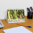 001-Agric-Project-Desk-Calendar-2012-A5-CFU-insitu#1