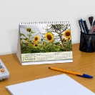 002-Agric-Project-Desk-Calendar-2012-A5-CFU-insitu#2