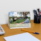 003-Agric-Project-Desk-Calendar-2012-A5-CFU-insitu#3