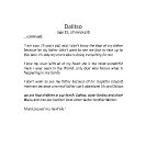 064_About-DALITSO-2