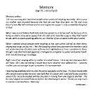 118_About-MEMORY