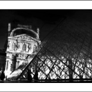 001_ArcFr-4892BW-Louvre-Paris