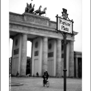 005_UDe_1995VBW-Brandenburg-Gate-Berlin