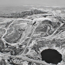 007_Pg9-KMK.6618BW-Open Pit Mining