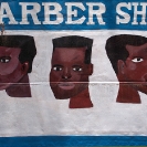 001_CZmA.9151-African-Sign-Art-Barbershop-Sign