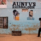 002_CZmA.3087-African-Sign-Art-Aunt-V's-Hair-Saloon