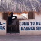 004_CZmA.7811-African-Sign-Art-New-Look-Barbershop