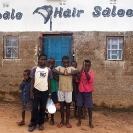 007_CZmA.3153-African-Sign-Art-Mapalo-Hair-Saloon