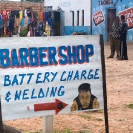 008_CZmA.3166-African-Sign-Art-Barbershop-Sign