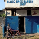 009_CZmA.8177-African-Sign-Art-Blood-Brothers-Barbershop