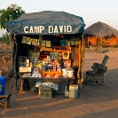 013_CZmA.8179-African-Sign-Art-Camp-David