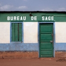 015_CZmA.8805-African-Sign-Art-Bureau-de-Sage
