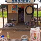 020_CZmA.3187V-African-Sign-Art-One-Nice-Grocery
