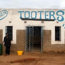 022_CZmA.9123-African-Sign-Art-Tooter's-Tarven