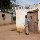 023_CZmA.3075--African-Sign-Art-Photo-Bank