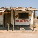 025_CZmA.1666-African-Sign-Art-Patience-Pays-Grocery