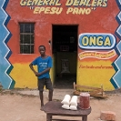 036_CZmA.3259V-African-Sign-Art-BJ-General-Dealers