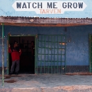 037_CZmA.7808-African-Sign-Art-Watch-Me-grow-Tarven