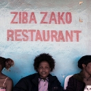 038_CZmA.8252-African-Sign-Art-Mind-Your-Own-Business-Restaurant