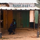 044_CZmA.8807-African-Sign-Art-Bush-Baby