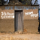 046_CZmA.8953-African-Sign-Art-Hope-Restaurant