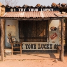047_CZmA.8954-African-Sign-Art-Try-Your-Lucky