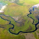 001_LZmL.4438-Chambeshi-Flood-Plain-aerial-Zambia