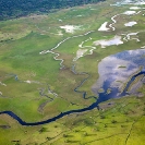 003_LZmL.4442-Chambeshi-Flood-Plain-aerial-Zambia