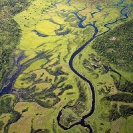 005_LZmL.4423V-Chambeshi-Flood-Plain-aerial-Zambia