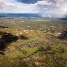 013_LZmL.4357-Chambeshi-Flood-Plain-aerial-Zambia