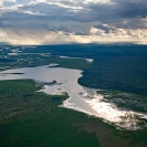 014_LZmL.4448-Chambeshi-Flood-Plain-aerial-Zambia