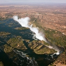 018_LZmS.9054-Victoria-Falls-aerial-Zambia
