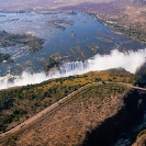 019_LZmS.9066-Victoria-Falls-aerial-Zambia