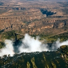 021_LZmS.9088-Victoria-Falls-aerial-Zambia