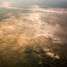 023_LZmN.2870-Dambo-Mist-aerial-Zambia