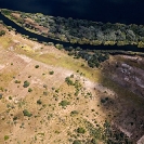 055_FTD.1480-Slash-&-Burn-Deforestation-for-Trad-Farming-Zambia