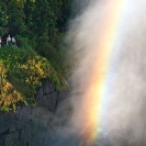 003_TZmS.6452-People&Rainbow-Victoria-Falls-Zambia