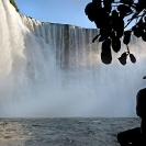 013_TZmN.7844A-Lumangwe-Falls-&-Man-N-Zambia