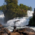 018_TZmN.7971-Kabwelume-Falls-Man-N-Zambia