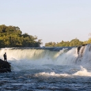 029_TZmN.7925-Chimpempe-Falls-with-Man-N-Zambia