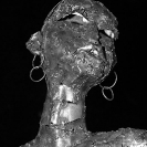 062_Ar.1328VBW-Sculpture-of-African-Woman-Zambia