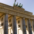 002_TDe.491618-Brandenburg-Gate-Berlin