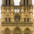 006_TFr.157680V-Notre-Dame-Paris
