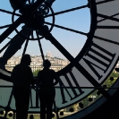 007_TFr.1742-Musee-d'Orsay-Clock-Paris