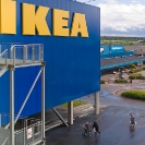 013_TSe.236162-Ikea-Store-Sweden