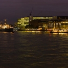 016_TUk.5098102-pan-London-Tower-Bridge-at-Night-panoramic