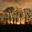 022_LUk.1428-Spring-Sunset-England