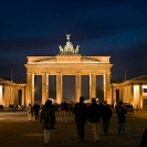 024_TDe_6250-Brandenburg-Gate-Berlin
