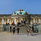 025_TDe_9618488-Sanssouci-Palace-Potsdam[1747]